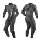 Motorbicke Suits