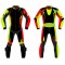 Motorbicke Suits