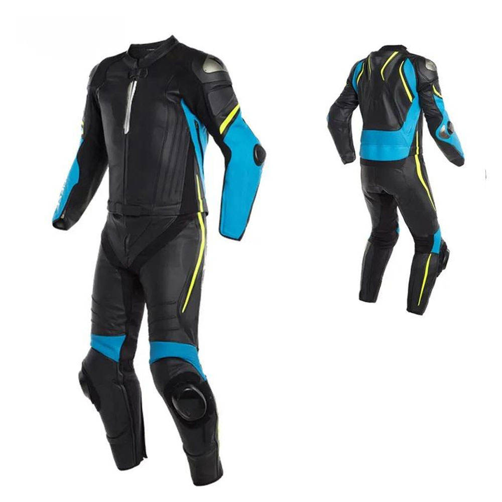Motorbicke Suits