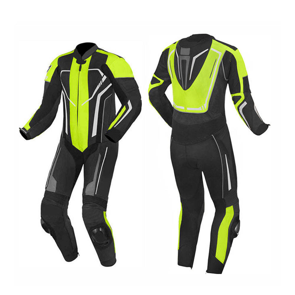 Motorbicke Suits