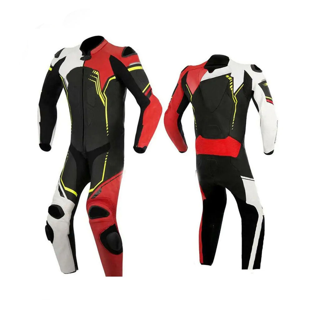 Motorbicke Suits