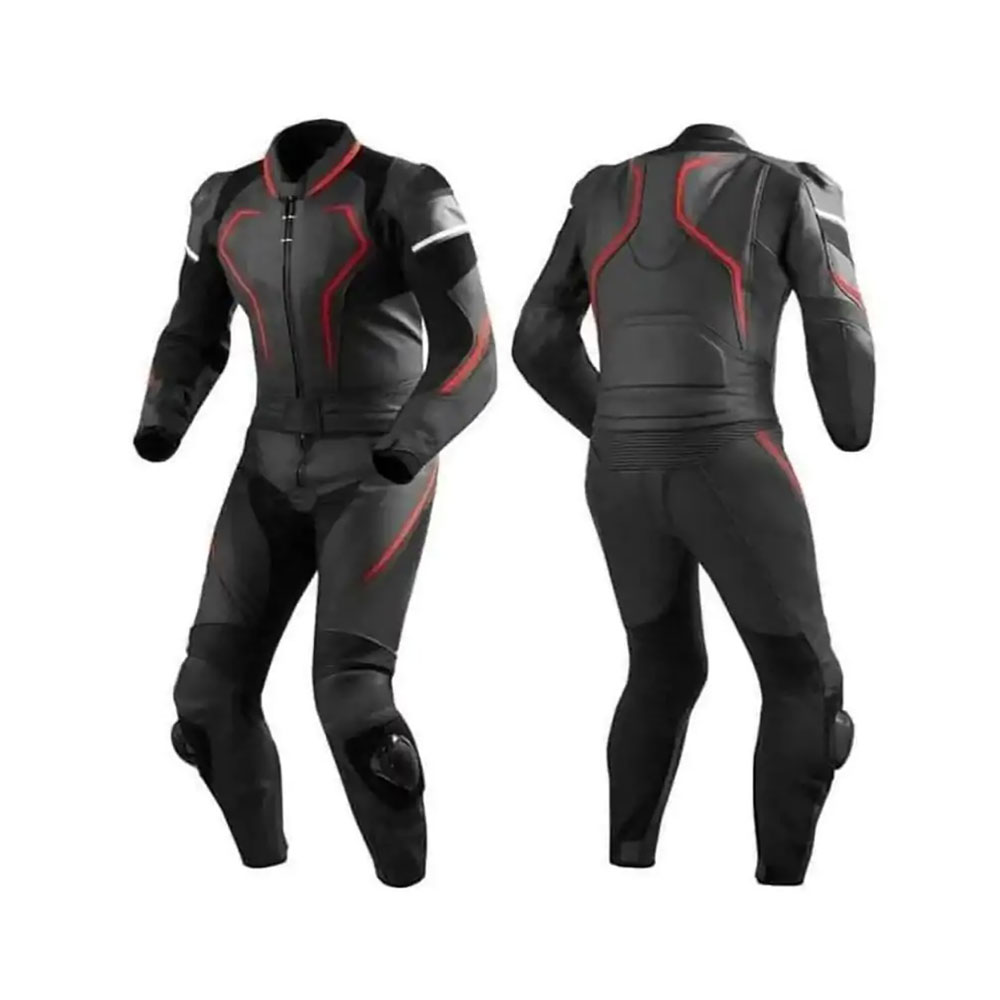 Motorbicke Suits