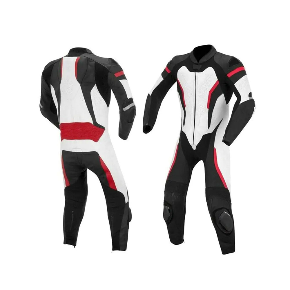 Motorbicke Suits