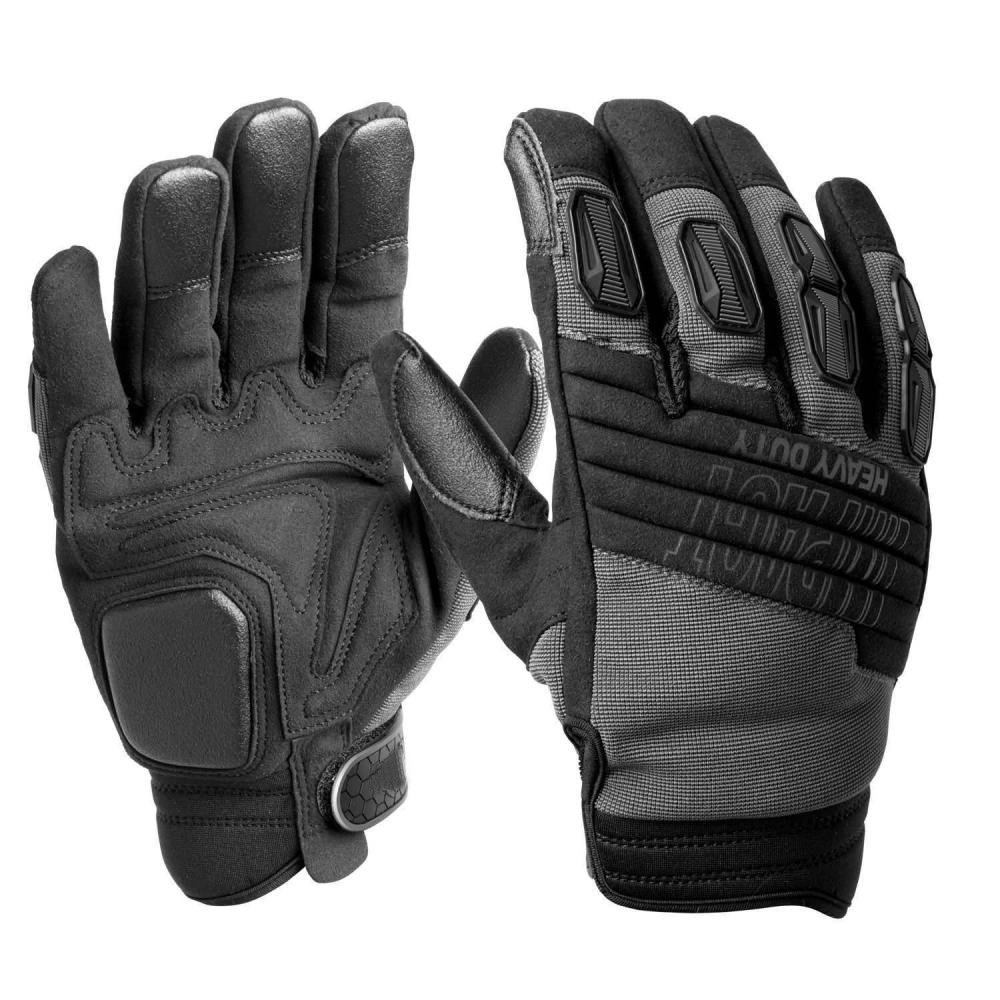 Impact Gloves