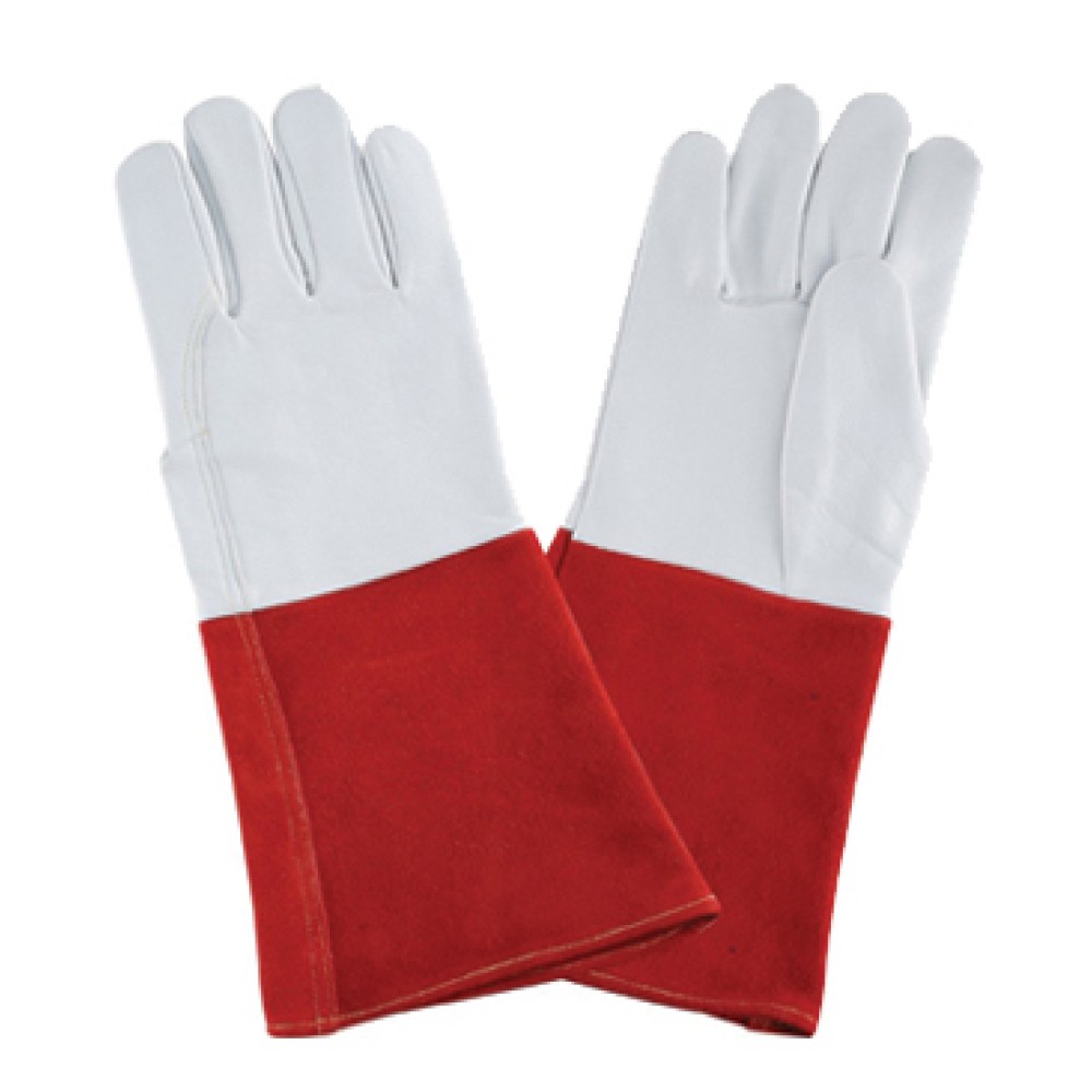 Welding Gloves