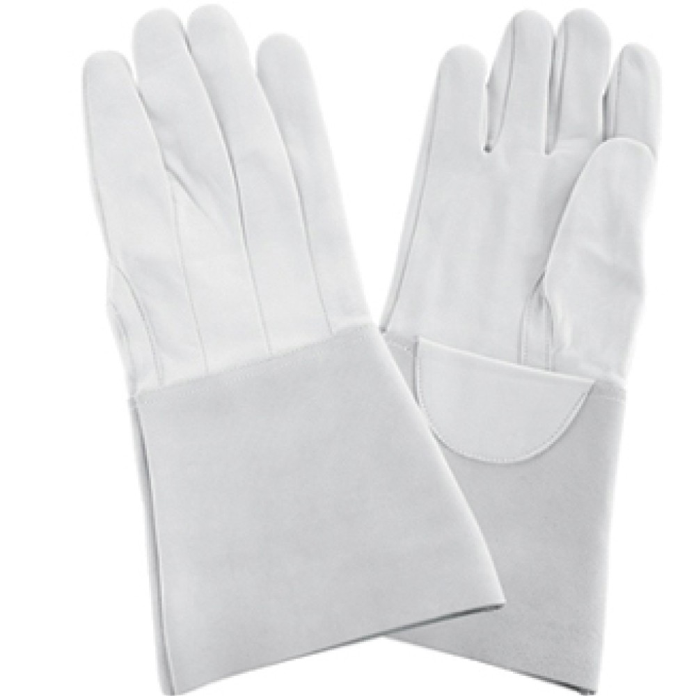 Welding Gloves
