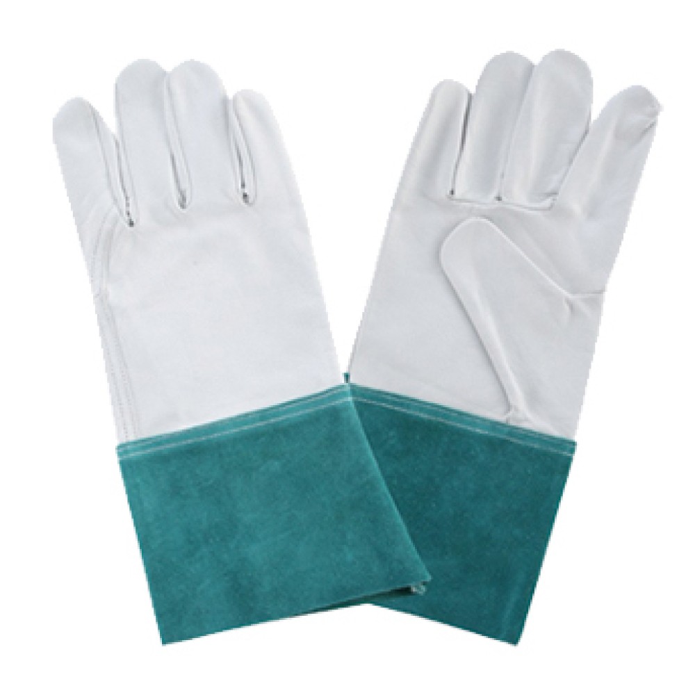 Welding Gloves