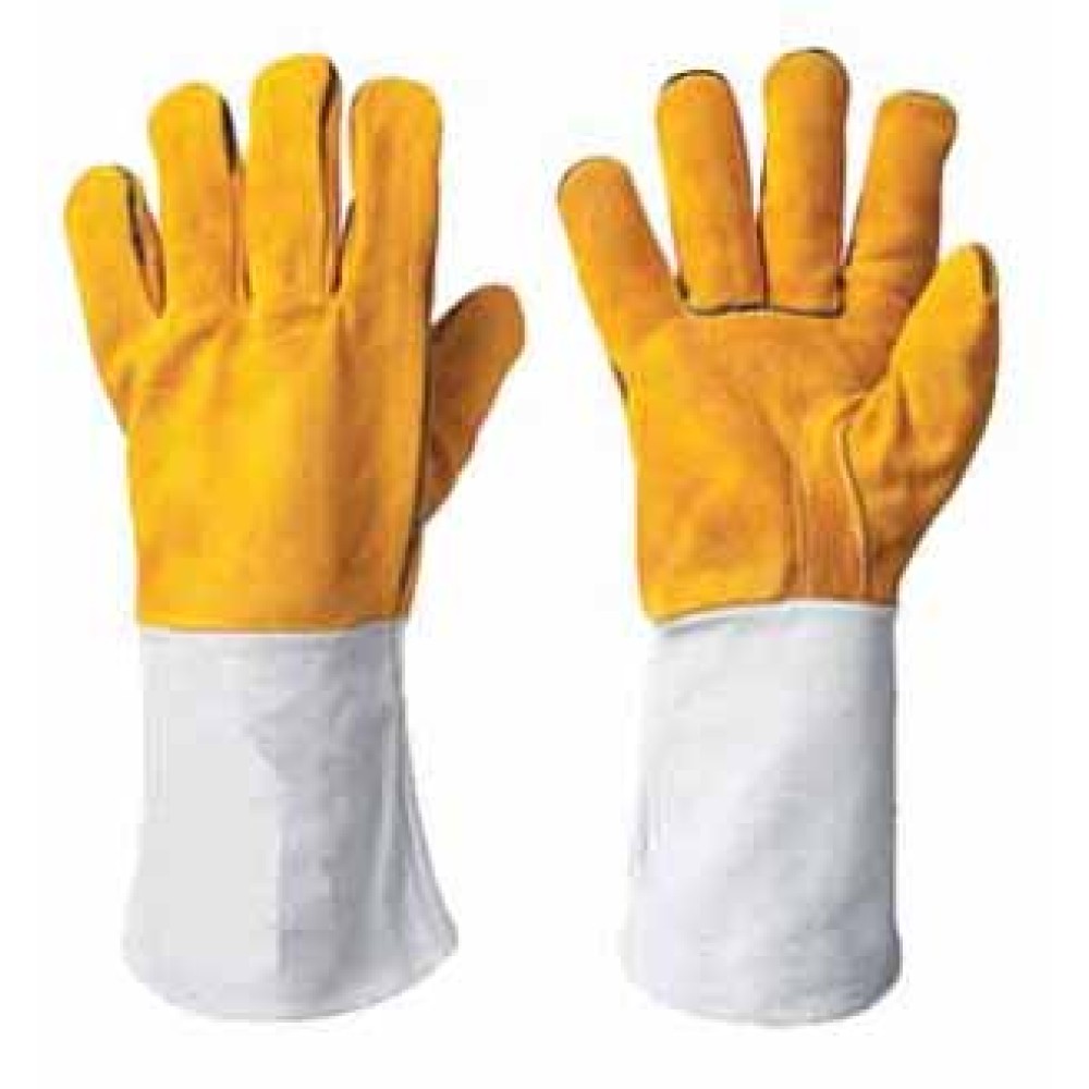 Welding Gloves