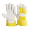 Working Gloves
