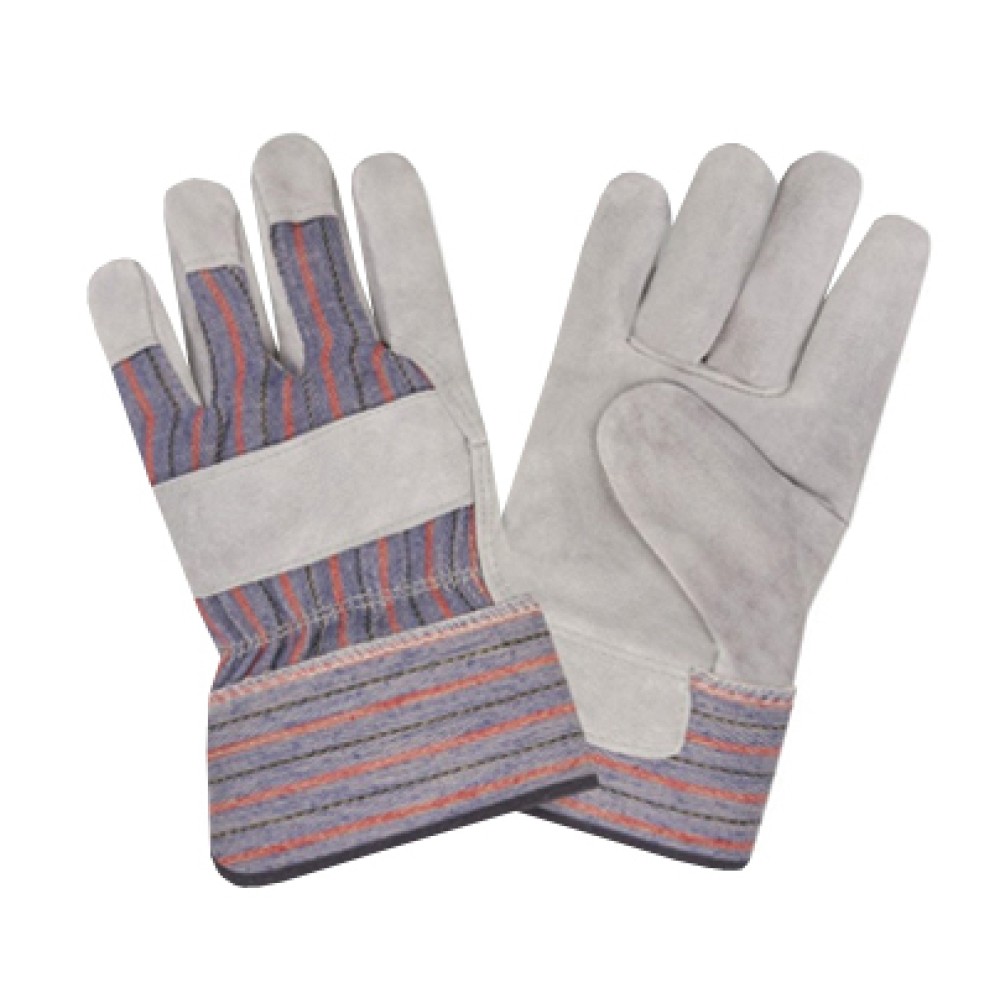 Working Gloves