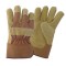 Working Gloves