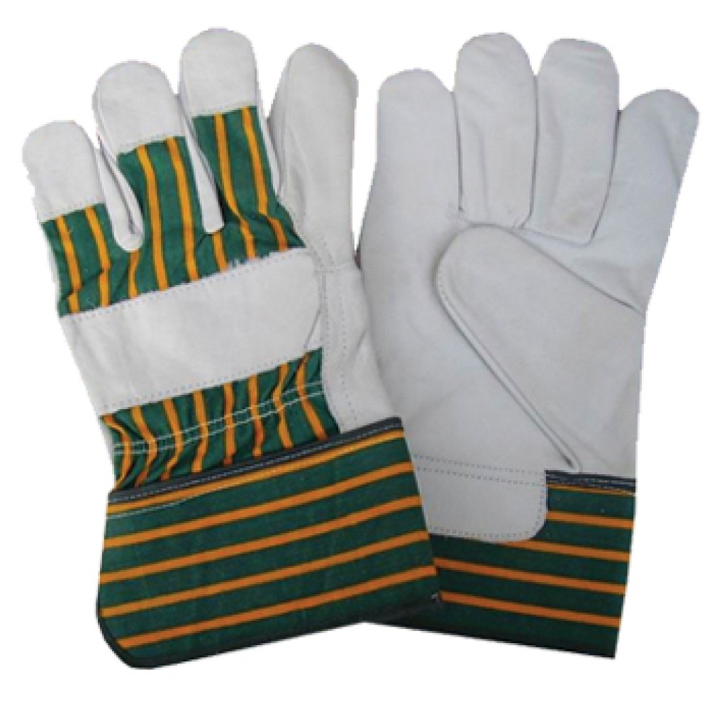 Working Gloves