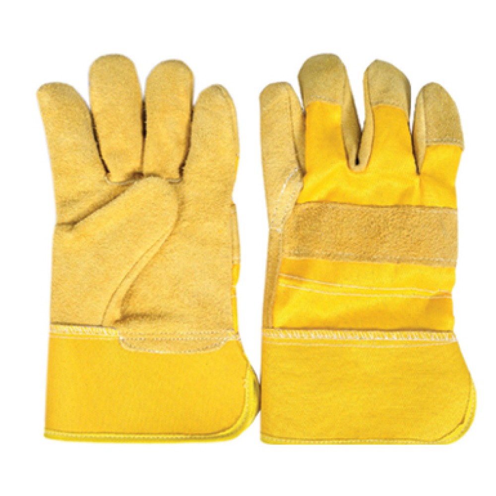 Working Gloves