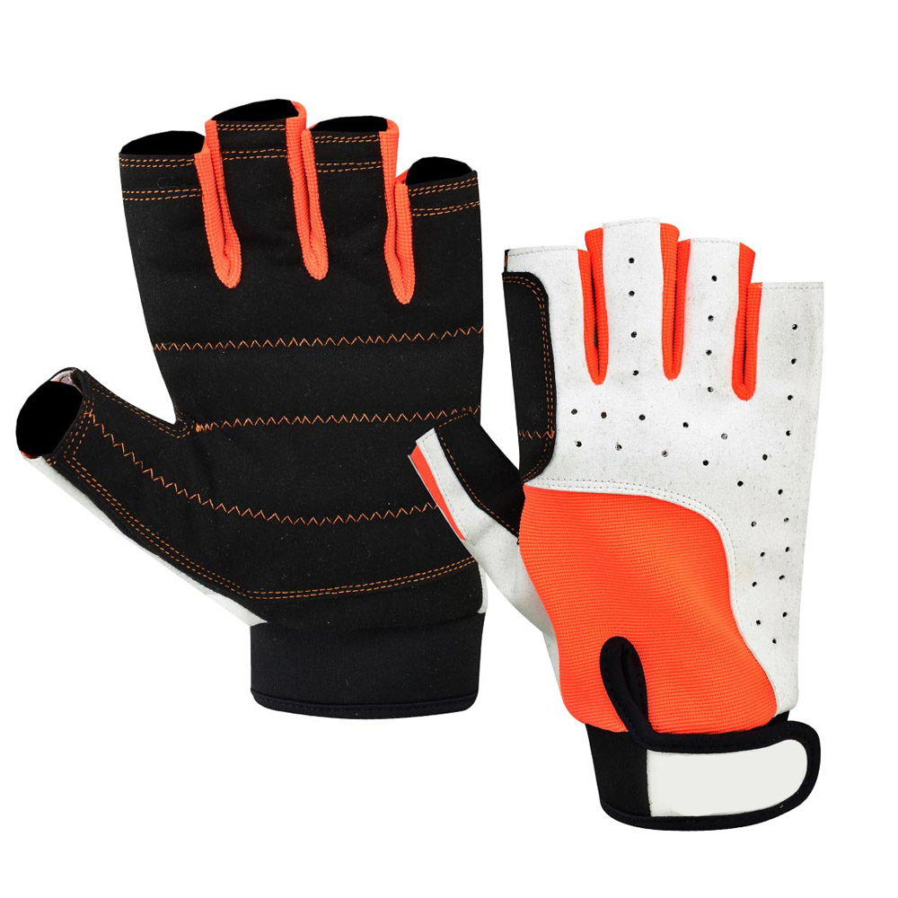Sailing Gloves
