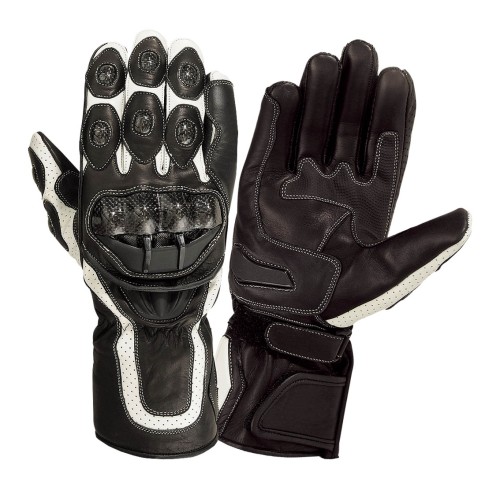 Motorcycle Gloves