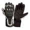 Motorbike Gloves