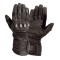 Motorbike Gloves