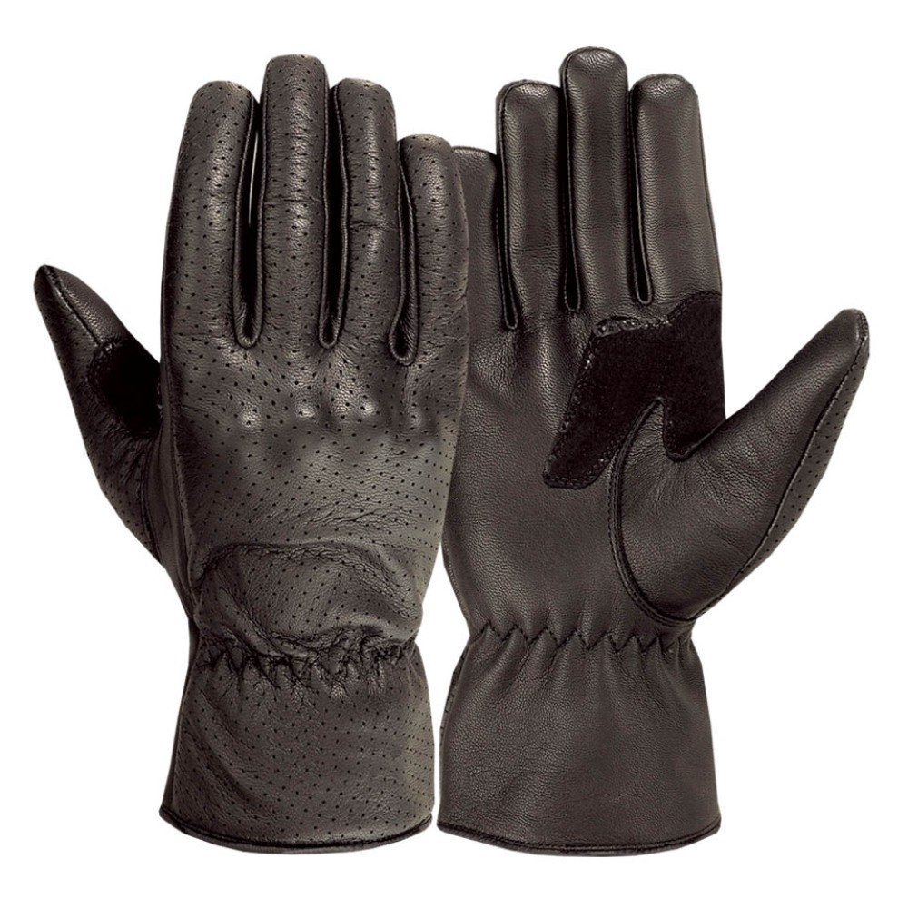 Motorbike Gloves