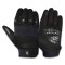 Motocross glove