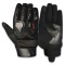 Motocross glove