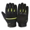 Motocross glove