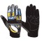 Motocross glove