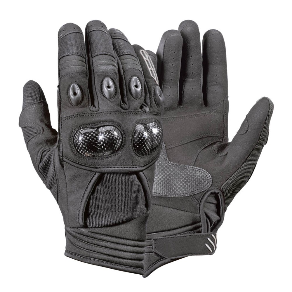 Motocross glove