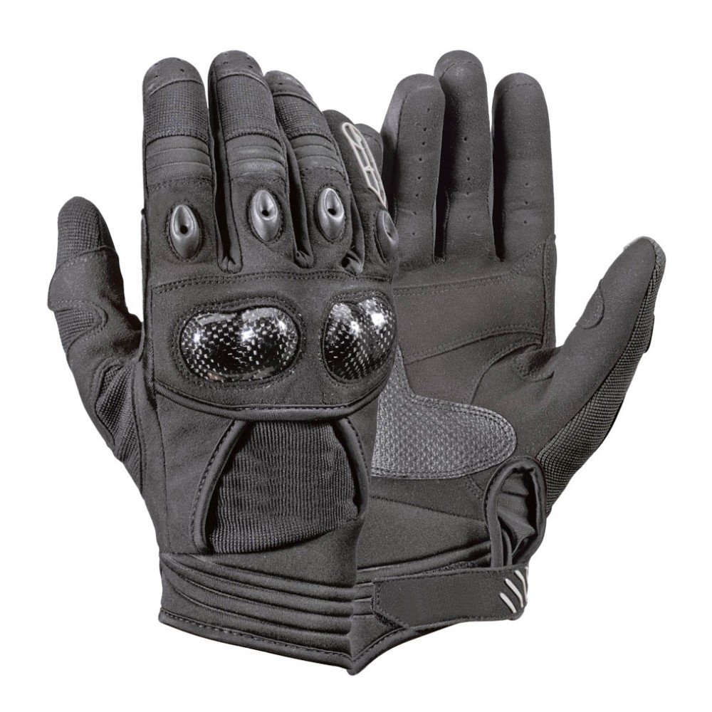 Motocross glove
