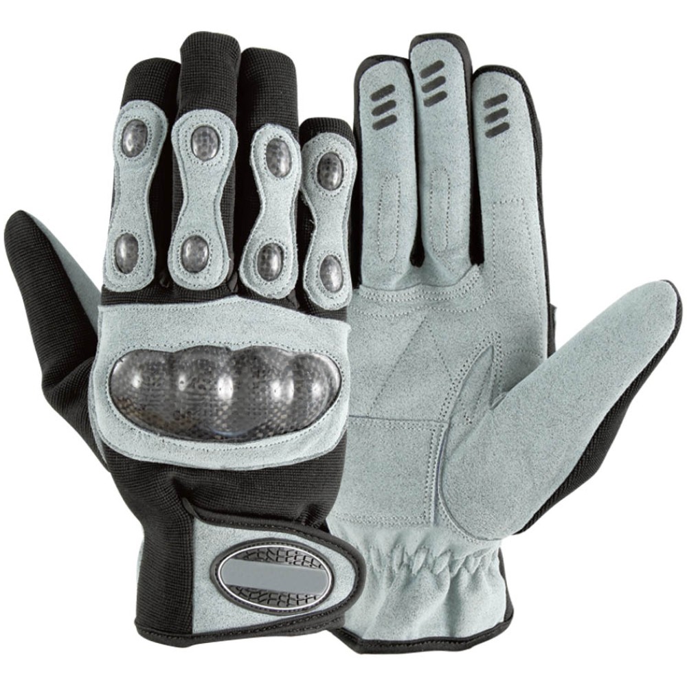Motocross glove