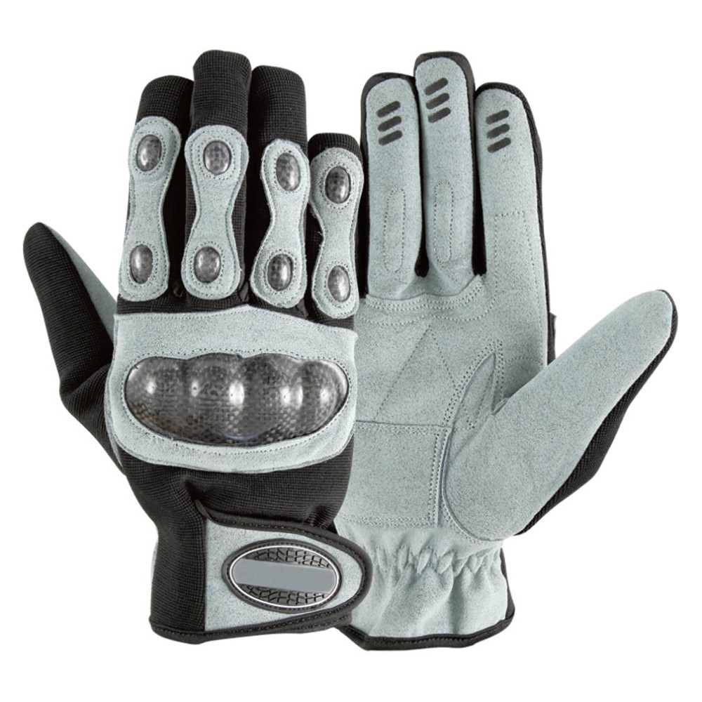 Motocross glove