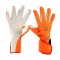 Goalkeeper Gloves