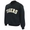 Baseball jackets