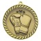 Medals