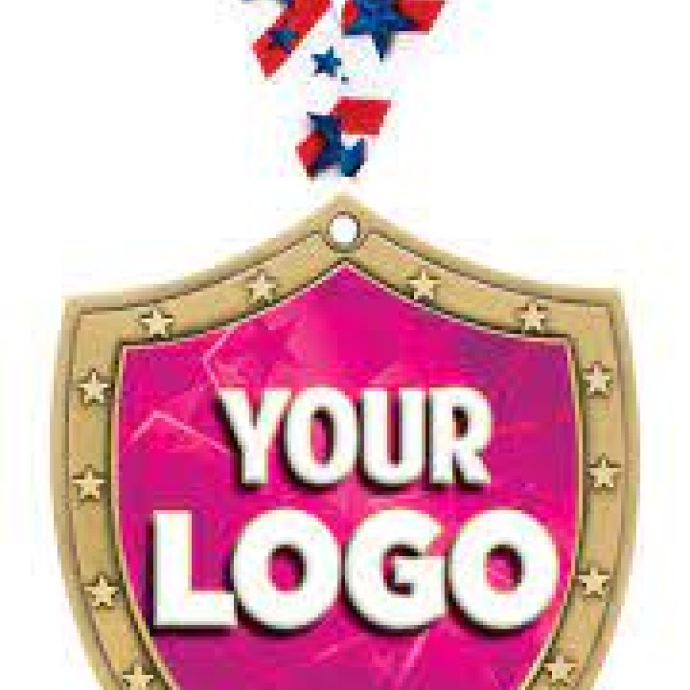 Medals