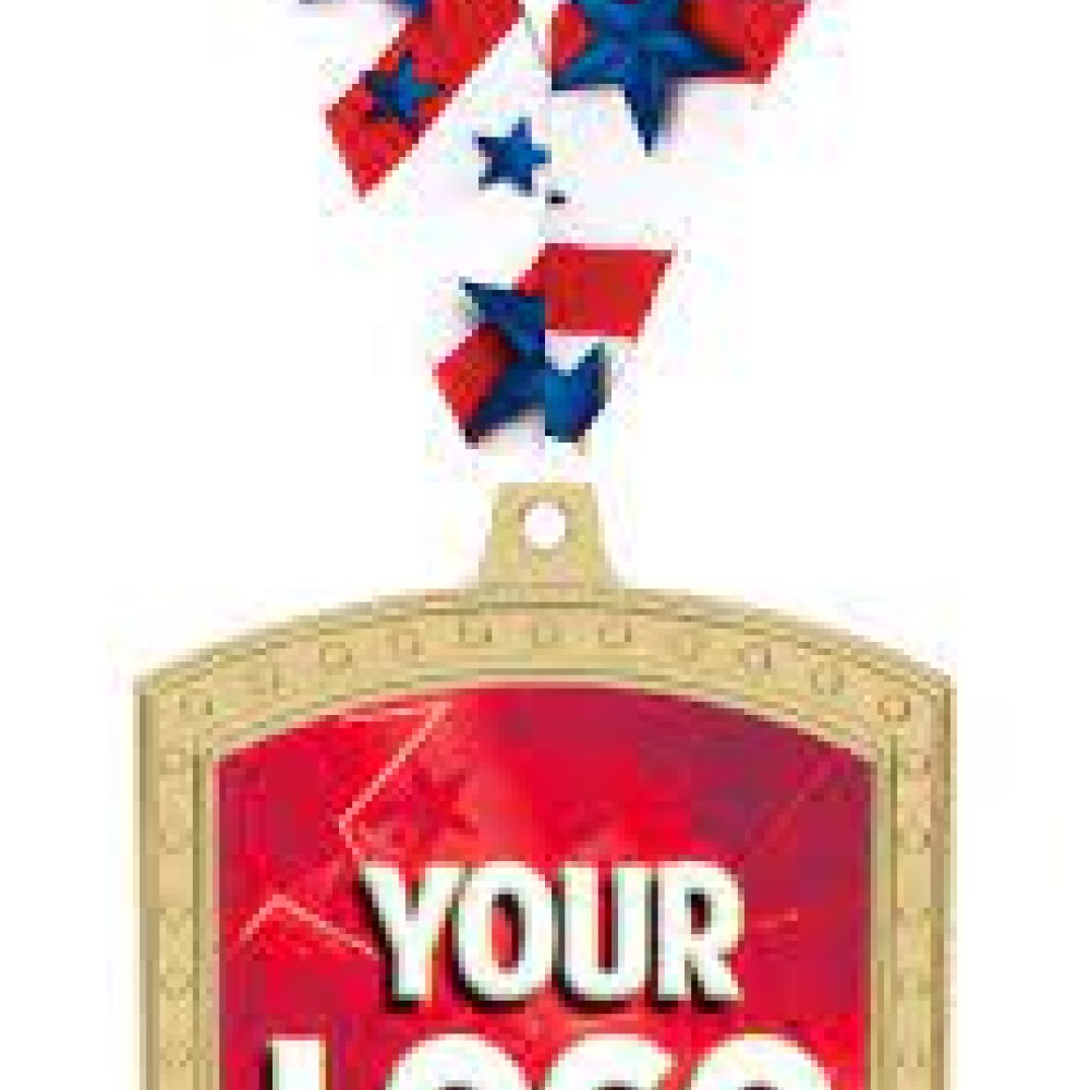 Medals