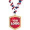 Medals
