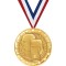 Medals