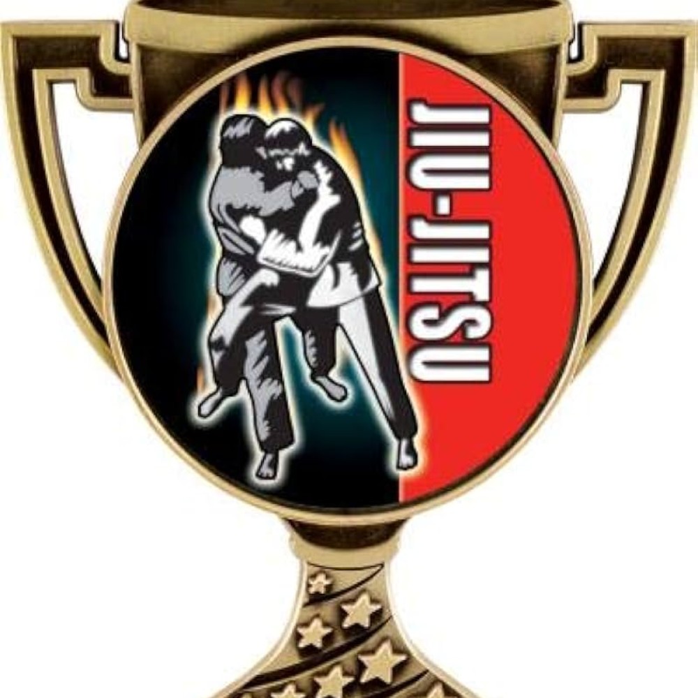 Medals