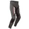 MOTORBIKE LEATHER PANTS LEATHER CHAPS