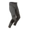 MOTORBIKE LEATHER PANTS LEATHER CHAPS