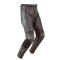 MOTORBIKE LEATHER PANTS LEATHER CHAPS