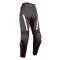 MOTORBIKE LEATHER PANTS LEATHER CHAPS