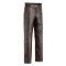 MOTORBIKE LEATHER PANTS LEATHER CHAPS