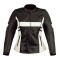 Motorbicke Leather Jacket