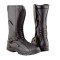 Motorbicke Shoes