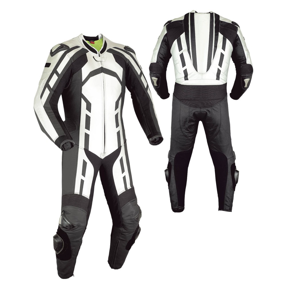 Motorbicke Suits