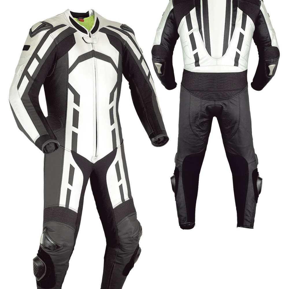 Motorbicke Suits