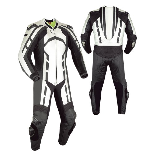 Motorcycle Suits