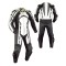 Motorbicke Suits