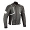 Motorbike textile jacket